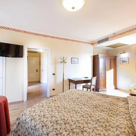 La Dependance Gasthof 4*