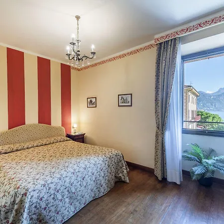 Gasthof La Dependance 4*