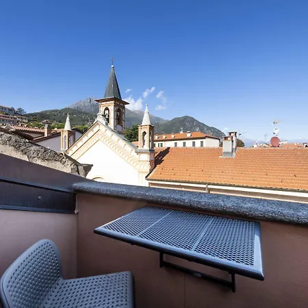 Gasthof La Dependance 4*