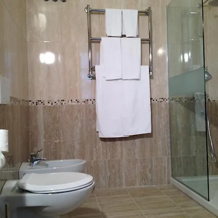 La Dependance Gasthof 4*