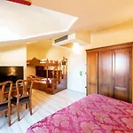 La Dependance Guest house 4*
