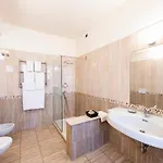 La Dependance Guest house Menaggio