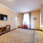 La Dependance Guest house Menaggio