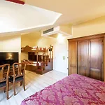 Guest house La Dependance