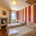 La Dependance Guest house Menaggio