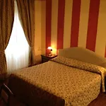 Guest house La Dependance