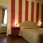 La Dependance Guest house
