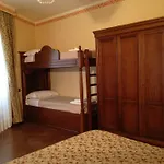 La Dependance 4* Menaggio