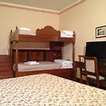 Guest house La Dependance