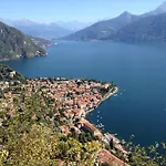 Guest house La Dependance Menaggio