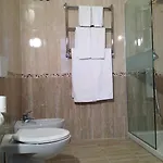 La Dependance Guest house 4*