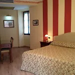 La Dependance Guest house