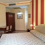 La Dependance Guest house 4*
