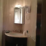 La Dependance Guest house Menaggio