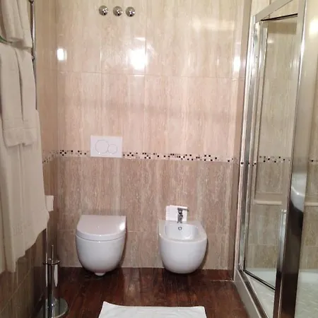 招待所 依赖 梅纳焦